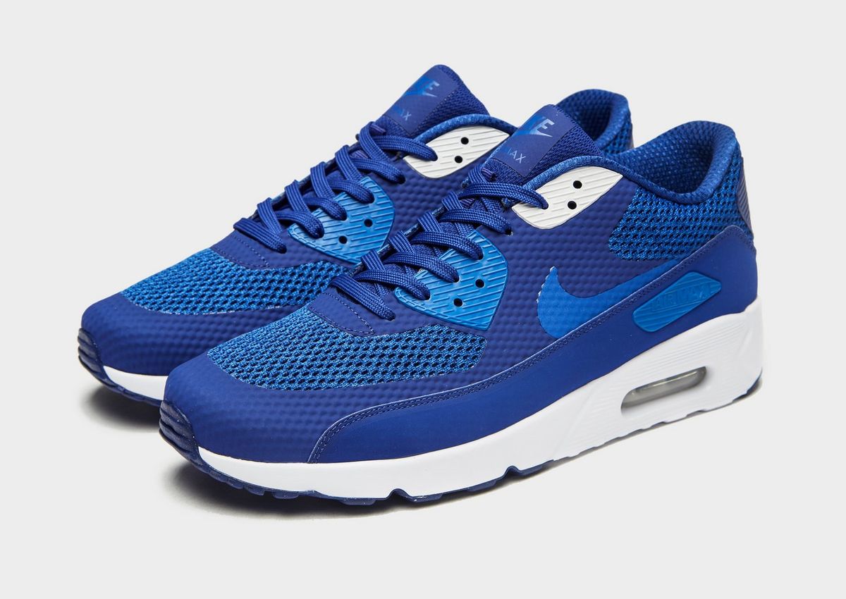 air max 90 celeste air max 90 celeste